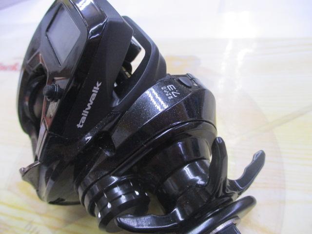 ヴィレイヤーDG 100HG-PH/R