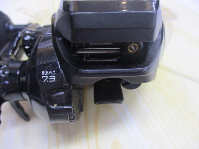 ヴィレイヤーDG 100HG-PH/R