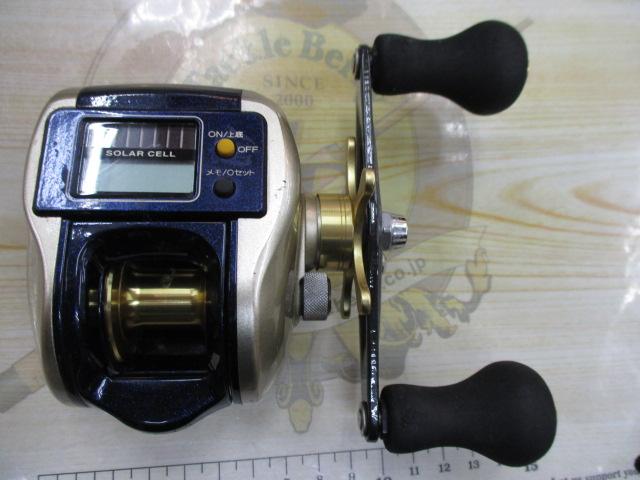 10SCクイックファイヤー小船 300XH