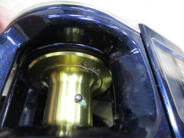 10SCクイックファイヤー小船 300XH