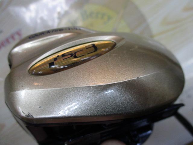 10SCクイックファイヤー小船 300XH