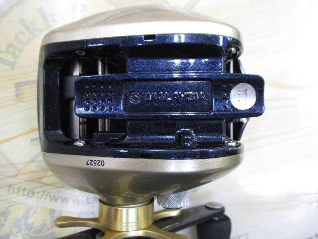 10SCクイックファイヤー小船 300XH