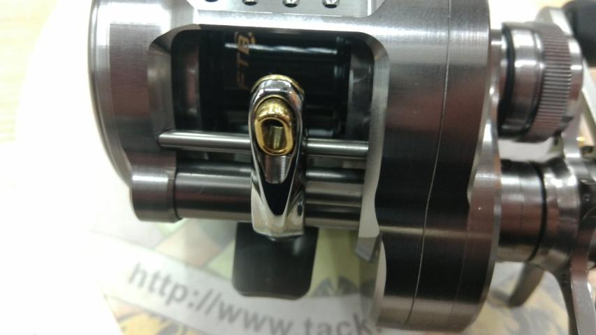 23カルカッタコンクエストBFS HGL