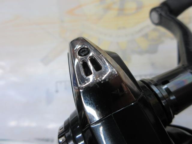 19ヴァンキッシュ C3000SDH