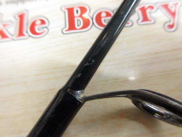 コンバットスティック CSS-55M