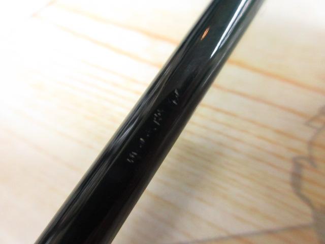 コンバットスティック CSS-55M