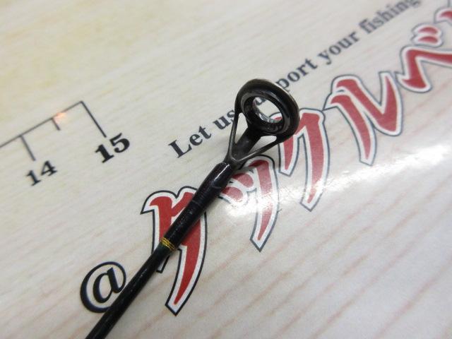 コンバットスティック CSS-55M