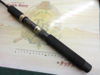 コンバットスティック CSS-55M