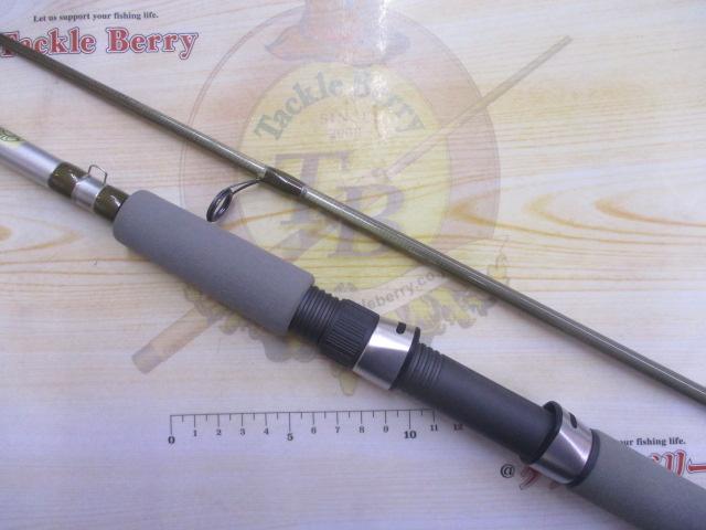 TSF-1002L