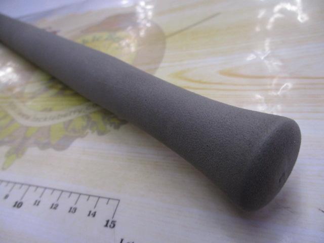 TSF-1002L