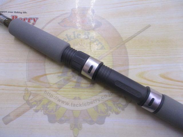 TSF-1002L
