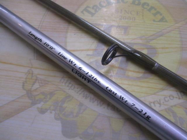 TSF-1002L
