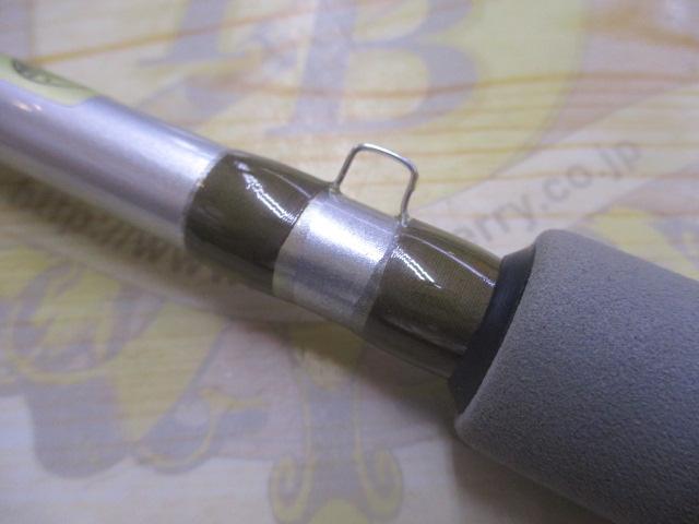 TSF-1002L