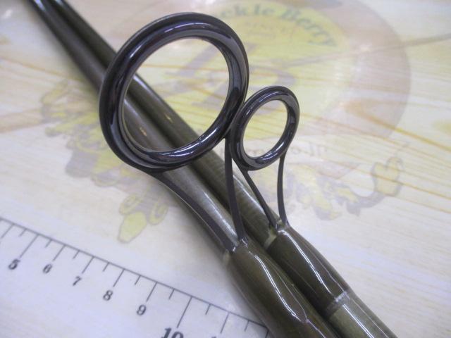 TSF-1002L