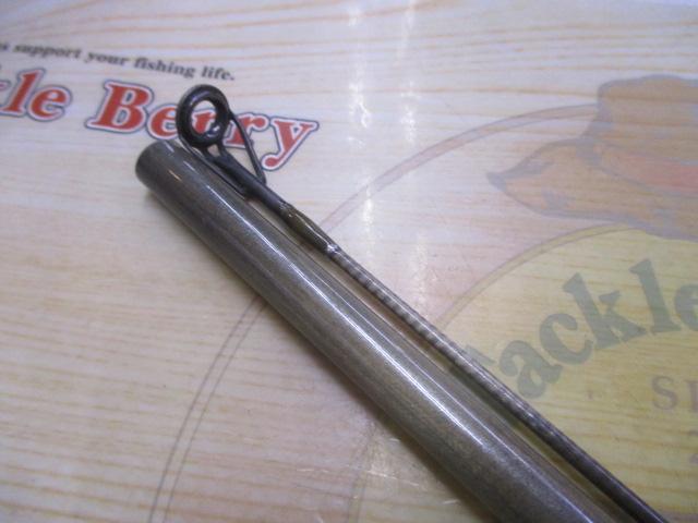 TSF-1002L