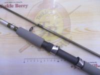 TSF-1002L