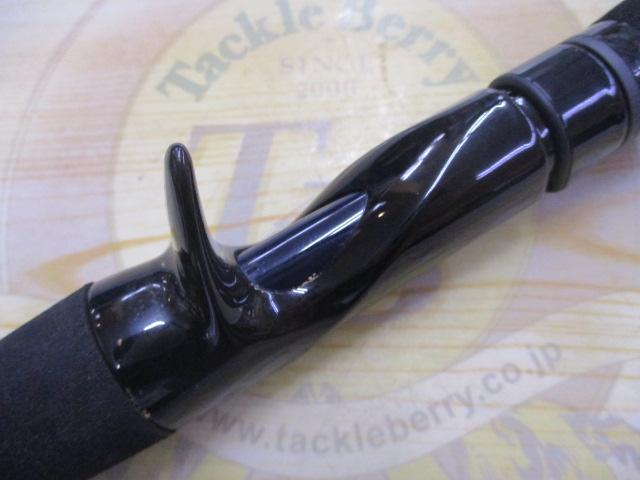 バスパラ BXC-702H