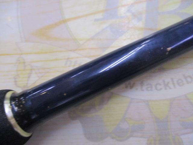 バスパラ BXC-702H