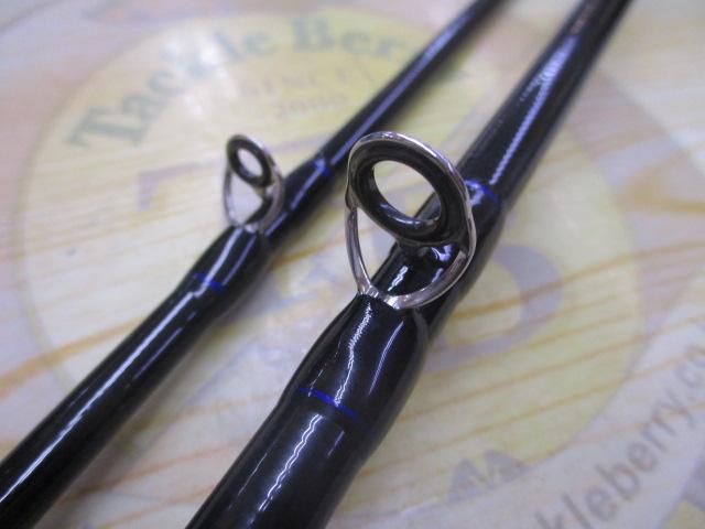 バスパラ BXC-702H