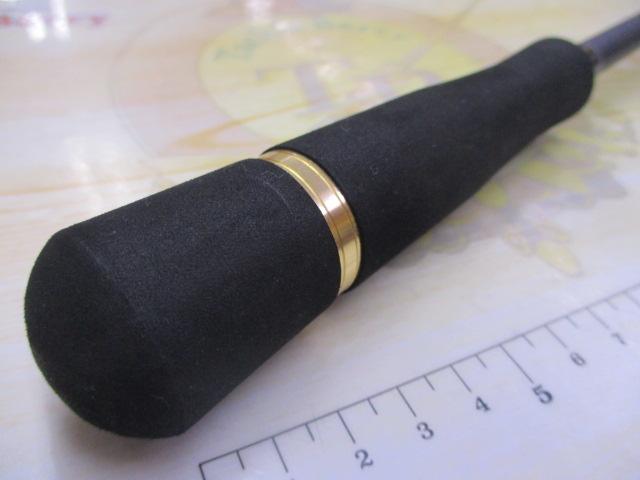 ジャイアントキリング1G GK1SLJ-B64L/TJ