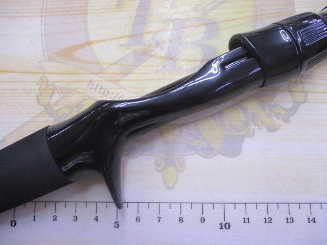 ジャイアントキリング1G GK1SLJ-B64L/TJ