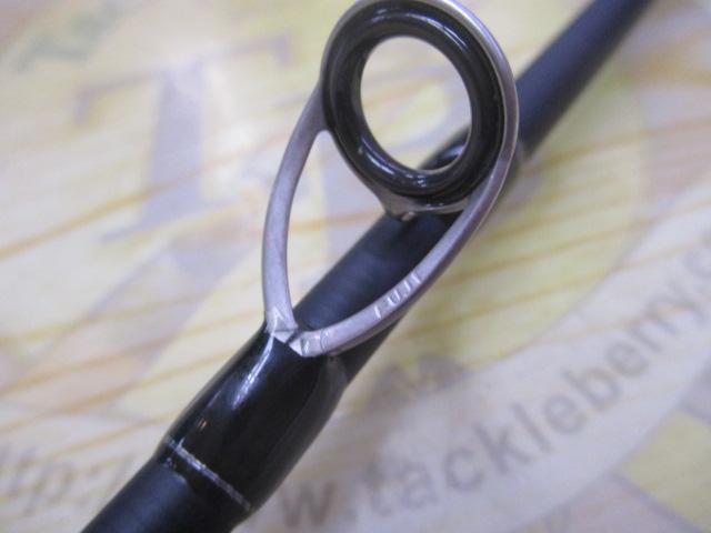 ジャイアントキリング1G GK1SLJ-B64L/TJ