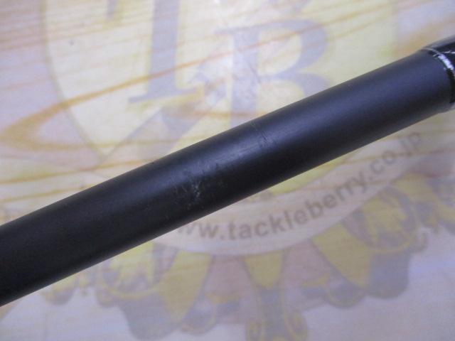 ジャイアントキリング1G GK1SLJ-B64L/TJ