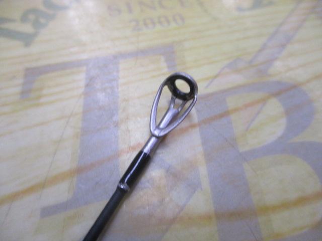 ジャイアントキリング1G GK1SLJ-B64L/TJ