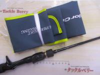 ジャイアントキリング1G GK1SLJ-B64L/TJ