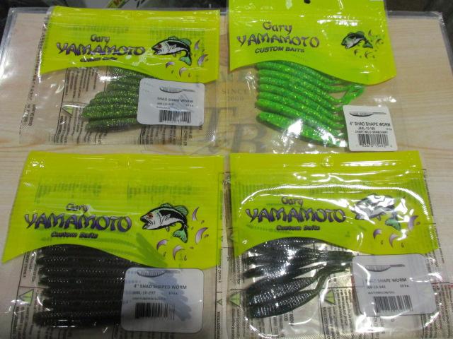 特価ティムコゲーリーワーム