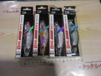 特価モアザンレイジ-ファシャッド100S-LI