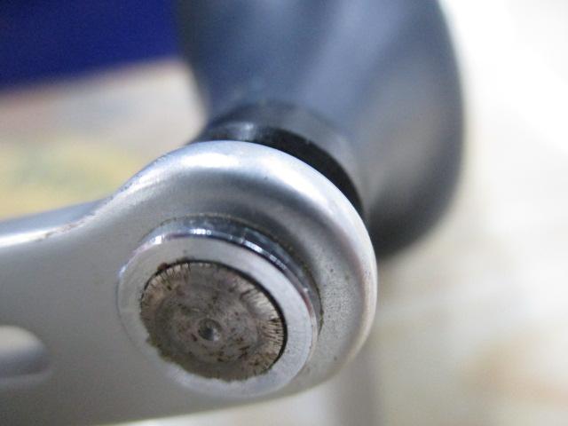 11オシアジガー 1500HG