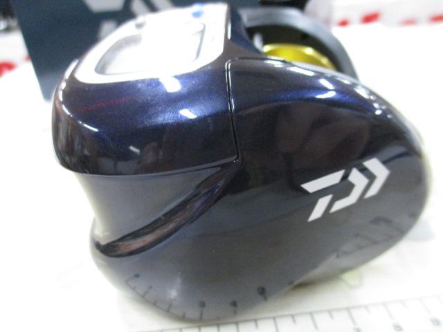 17タナセンサー 300