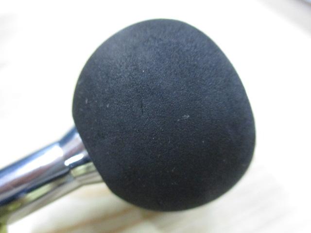 17タナセンサー 300