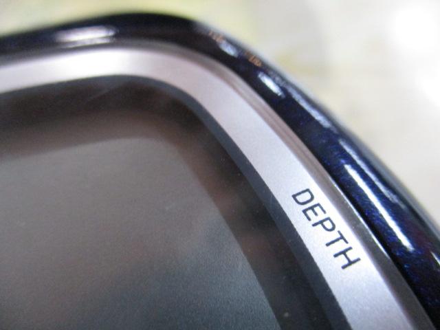 17タナセンサー 300