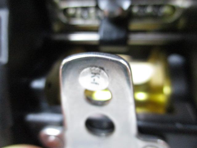 17タナセンサー 300