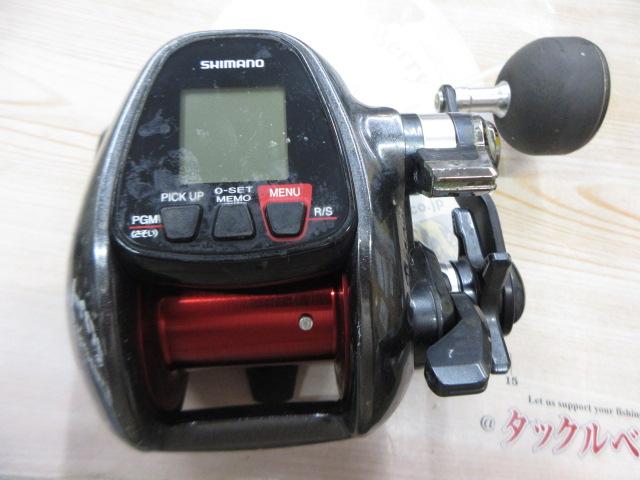 16プレイズ 3000