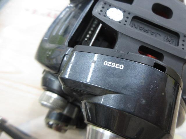 16プレイズ 3000