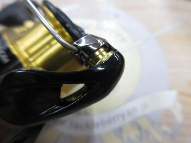 23レガリス LT3000-CXH