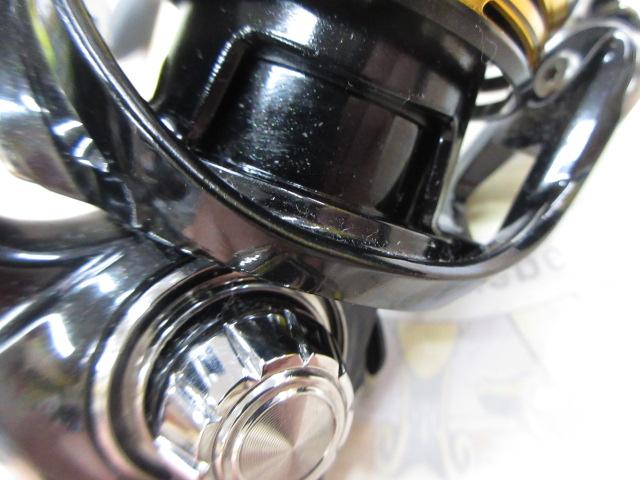 23レガリス LT3000-CXH