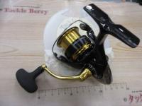 23レガリス LT3000-CXH