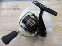 19バリスティック LT2000SS-P