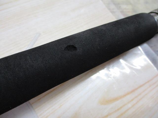 スコール S64 バーチカルクラス180