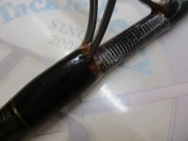 スコール S64 バーチカルクラス180