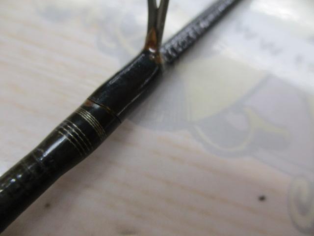 スコール S64 バーチカルクラス180