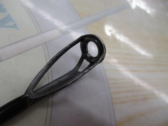 スコール S64 バーチカルクラス180