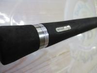 スコール S64 バーチカルクラス180