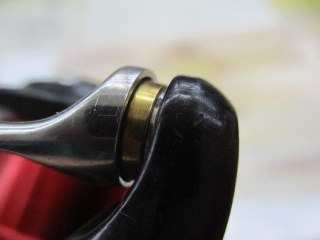 12セフィアCI4+ C3000HG SDH