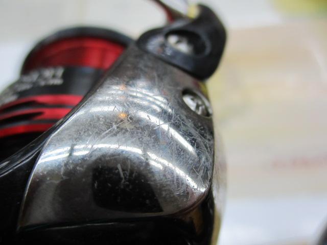 12セフィアCI4+ C3000HG SDH