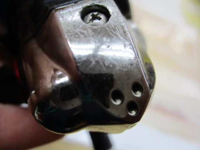 12セフィアCI4+ C3000HG SDH